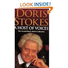 A Host Of Voices