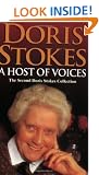 A Host Of Voices