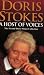 A Host Of Voices