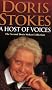 A Host Of Voices