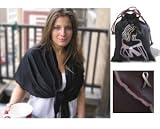 Chilly Jilly Wraps