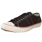 PF Flyers Rambler Lo Sneaker
