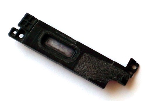 Original Sprint HTC Evo 4G LTE Rear Loud Speaker Ringer Replacement OEM