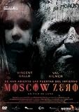 Moscow Zero