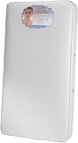 Kids Basics Classics Supreme Crib Mattress