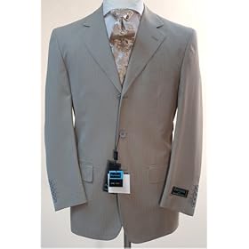 Stylish Mens Suit