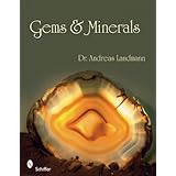 gems  minerals