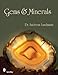 Gems & Minerals