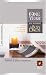 Book The One Year New Testament for Busy Dads