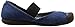 KEEN Women's The Good Jeans Project MJ Shoe