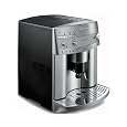 Cheap Deals on DeLonghi ESAM3300 Magnifica Super-Automatic Espresso/Coffee Machine