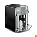 DeLonghi ESAM3300 Magnifica Super-Automatic Espresso/Coffee Machine