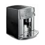 DeLonghi ESAM3300 Magnifica Super-Automatic Espresso/Coffee Machine