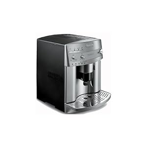 DeLonghi ESAM3300 Sale