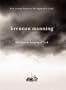 The Furious Longing of God