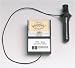 Hubbard Scientific 4732 Solar Insolation Meter