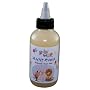 Baby Cakes - Mane-Event All Natural Hair Gel