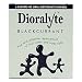 Dioralyte Blackcurrant Sachet
