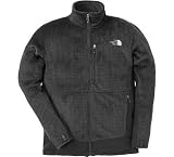 THE NORTH FACE(ザ・ノースフェイス) ZI Versa Air Grid Jacket(ZI バーサエアー グリッド ジャケット) NA45153 THE NORTH FACE(ザ・ノースフェイス) ZI Versa Air Grid Jacket(ZI バーサエアー グリッド ジャケット) NA45153