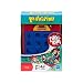Hasbro Perfection Travel Perfection Game Fun On The Run