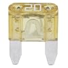 Bussmann BP/ATM-20 20 Amp Fast Acting Mini-Fuse