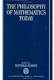 Cover for 9780198236542