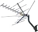 Channel Master 2016 HDTV VHF HIGH/UHF Antenna