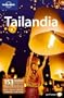 Tailandia (Country Guide) (Spanish Edition)