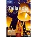Tailandia (Country Guide) (Spanish Edition)