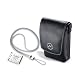 Olympus Mju Series Accessory Kit (inc. Li-42B Rechargeable Battery,Case & Neckstrap)