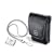 Olympus Mju Series Accessory Kit (inc. Li-42B Rechargeable Battery,Case & Neckstrap)
