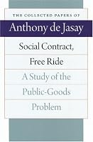 SOCIAL CONTRACT, FREE RIDE