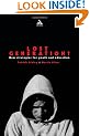 Lost Generation?: New Strategies for Youth and Education