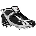 Reebok Pump Bulldodge Mid MSB II BLK/WHT