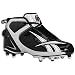 Reebok Pump Bulldodge Mid MSB II BLK/WHT