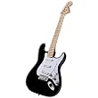 Fender Starcaster Strat Guitar Pack- 0284001106