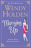 Marrying up