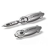 boeing pen
