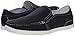 Kenneth Cole Unlisted Men's Anchor Boat Shoe