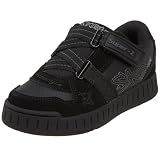 Skechers Little KidBig Kid Nollies Freestyle Sneaker