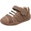pediped Grip-N-Go Jake Sneaker (Toddler)