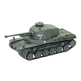 1/35 �֥����륺 & �ѥ�ĥ����׻��������[����]