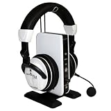 Gaming Headset,eBay.com