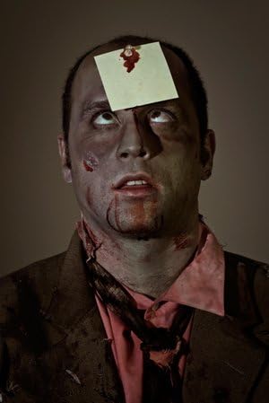 Squirt Blood Bright Arterial 2oz -127004