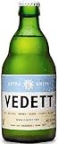 VEDETT EXTRA WHITE(ヴェデット・エクストラ ホワイト) 330ml×24本