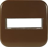 Eigenschaften Jäger  / OPUS-KANTO IP44-Set mit Wippe