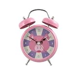 Pig Talking Clock
