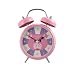 Pig Talking Alarm Clock II