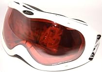 PIKO PK-6800-2 WHITE/BROWN FM PK-6800-2
