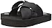 Roxy Women's Cayman Sandal